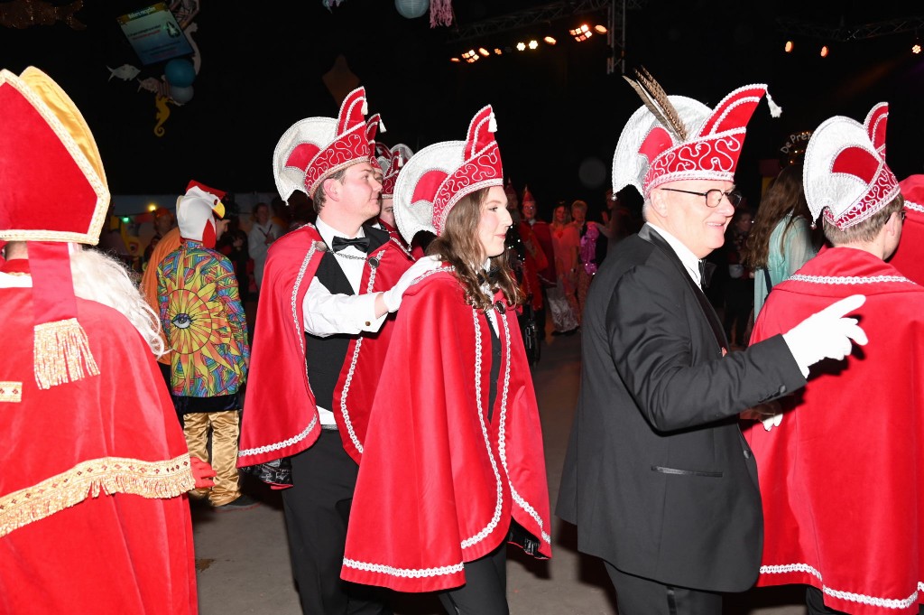 ../Images/Sleutelbal Keiebijters 2026 018.jpg